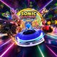 Sonic Racing: CrossWorlds Продажа игры
