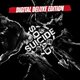 Отряд самоубийц (Suicide Squad)- Deluxe-издание Продажа игры