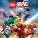 LEGO Marvel: Супергерои Прокат и аренда П3 активации игры 7 дней