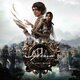 Syberia - The World Before Прокат и аренда игры 7 дней