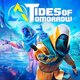 Tides of Tomorrow Прокат и аренда П3 активации 7 дней