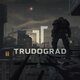 ATOM RPG: TRUDOGRAD Прокат и аренда игры 7 дней