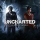 Uncharted 4: Путь вора и UNCHARTED: Утраченное наследие Прокат и аренда игры 7 дней