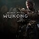 Black Myth: Wukong Продажа игры