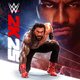 WWE 2K25 Standard Edition Прокат и аренда игры 7 дней