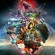 Exoprimal Продажа игры