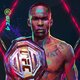 UFC 4 Издание Deluxe Прокат и аренда игры 7 дней