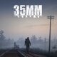 35MM Продажа игры