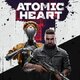Atomic Heart Прокат и аренда игры 7 дней