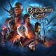 Baldur's Gate 3 Прокат и аренда игры 7 дней