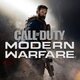 Call of Duty: Modern Warfare 2019 Прокат и аренда игры 7 дней