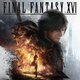 Final Fantasy XVI Прокат и аренда игры 7 дней