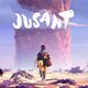 Jusant Прокат и аренда игры 7 дней