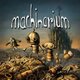 Machinarium Прокат и аренда игры 7 дней