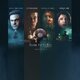The Dark Pictures Anthology : Season One Прокат и аренда игры 7 дней