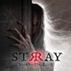 Stray Souls Прокат и аренда игры 7 дней