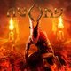 Agony Прокат и аренда игры 7 дней