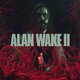 Alan Wake 2 Прокат и аренда П3 активации игры 7 дней