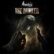 Amnesia: The Bunker Продажа игры