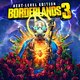 Borderlands 3: Next Level Edition Прокат и аренда игры 7 дней