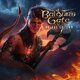 Baldur's Gate 3 - Издание Digital Deluxe Прокат и аренда игры 7 дней