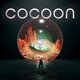 COCOON Прокат и аренда игры 7 дней