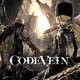 CODE VEIN Прокат и аренда игры 7 дней