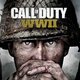Call of Duty: WWII Прокат и аренда игры 7 дней