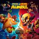 Crash Team Rumble Прокат и аренда игры 7 дней