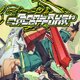 Bomb Rush Cyberfunk Продажа игры
