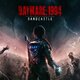 Daymare: 1994 Sandcastle Прокат и аренда игры 7 дней