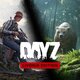 DayZ Livonia Bundle Прокат и аренда игры 7 дней