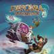 Deponia Doomsday Прокат и аренда игры 7 дней