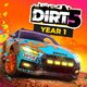 DIRT 5 Year One Edition Продажа игры