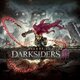 Darksiders III Digital Deluxe Edition Прокат и аренда игры 7 дней