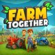 Farm Together Прокат и аренда игры 7 дней
