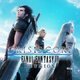 CRISIS CORE –FINAL FANTASY VII– REUNION Прокат и аренда игры 7 дней