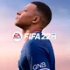 FIFA 22 Прокат и аренда игры 7 дней