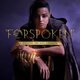 Forspoken Digital Deluxe Edition Прокат и аренда игры 7 дней