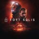 Fort Solis прокат игры 7 дней