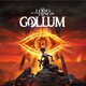 The Lord of the Rings: Gollum Прокат и аренда игры 7 дней