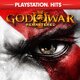 God of War III Обновленная версия Продажа игры
