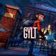 GYLT Прокат и аренда игры 7 дней