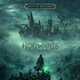 Хогвартс Наследие Deluxe Edition (Hogwarts Legacy) Прокат и аренда игры 7 дней