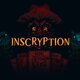 Inscryptions Прокат и аренда игры 7 дней