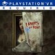 Layers of Fear VR Прокат и аренда игры 7 дней