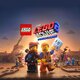 ЛЕГО: Игра по фильму 2 (LEGO Movie 2 Videogame) Прокат и аренда игры 7 дней
