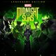 Marvels Midnight Suns Legendary Edition Прокат и аренда игры 7 дней