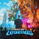 Minecraft Legends Прокат и аренда игры 7 дней