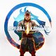Mortal Kombat 1 Продажа игры